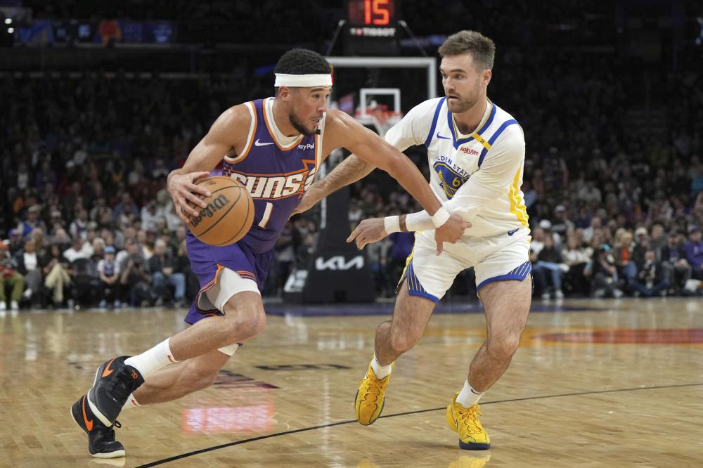 威斯布鲁克 威斯布鲁克