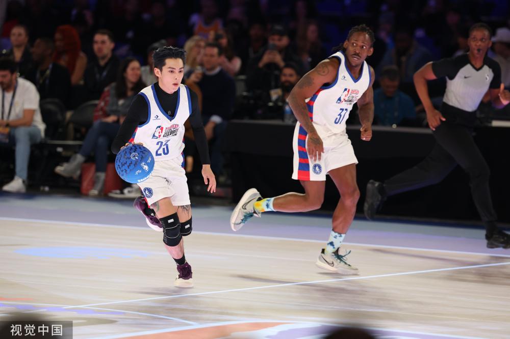 如果你需要 如果你需要