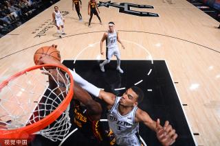 诺丁汉森林 诺丁汉森林