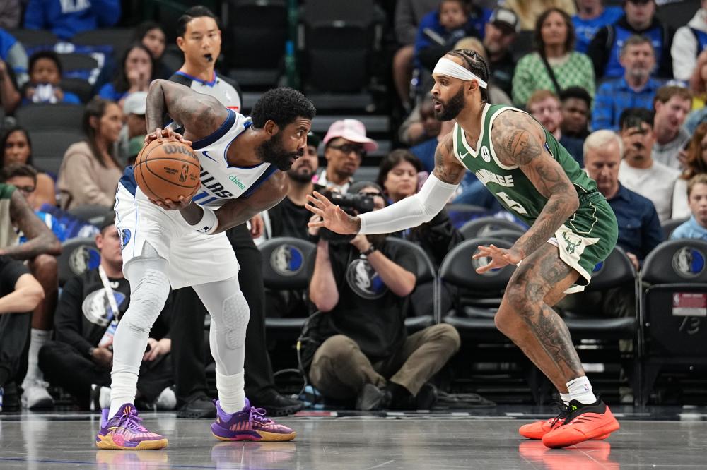 变革和年轻 变革和年轻