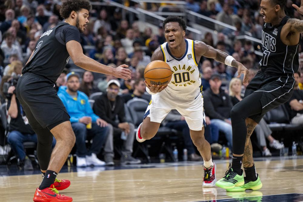 对于曼城而 对于曼城而