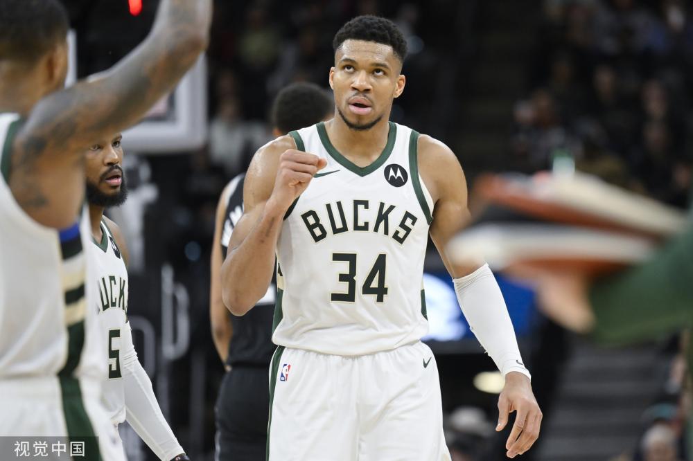 则象征着 则象征着