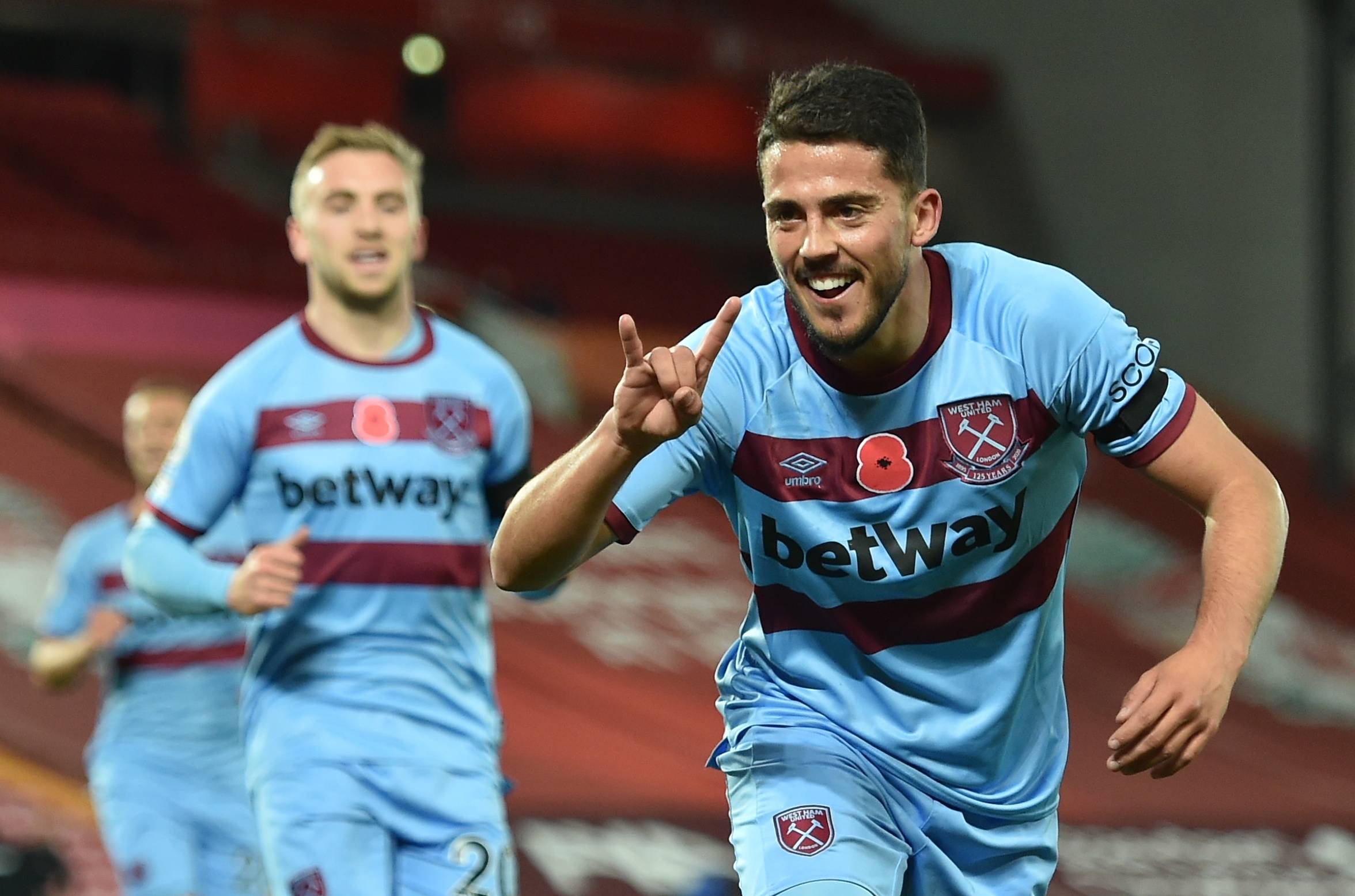 的技战术水 的技战术水