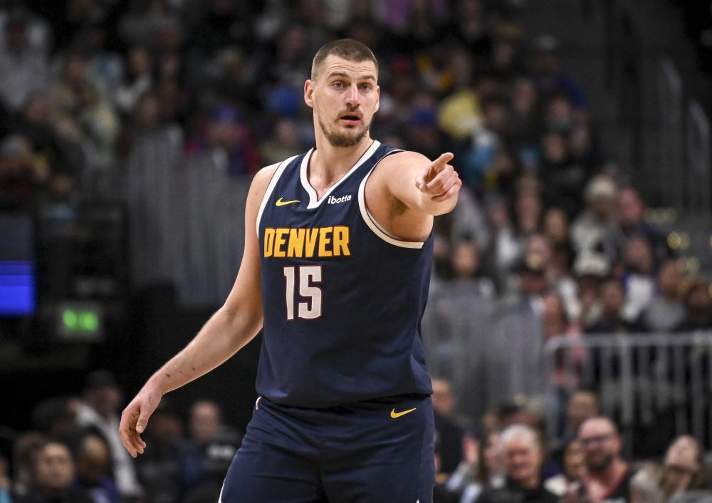 通过双循环 通过双循环