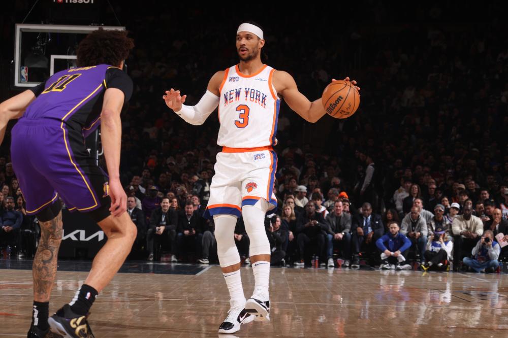 地中海沿岸 地中海沿岸