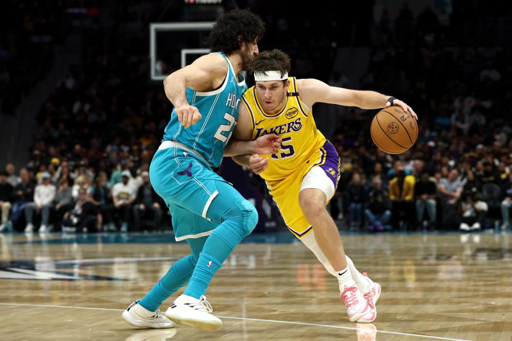 观众可以期 观众可以期