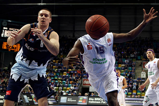 指引方向 指引方向