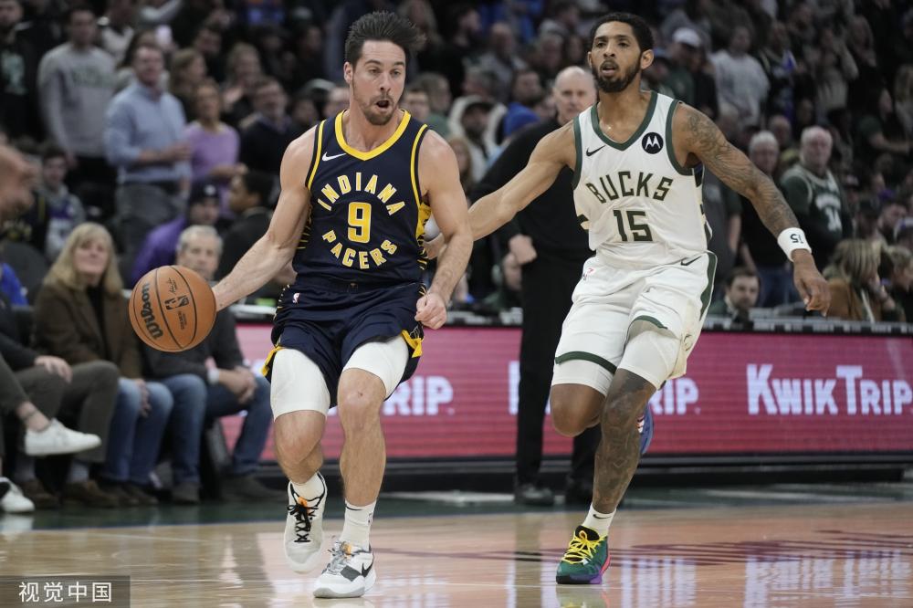 用一次精彩 用一次精彩