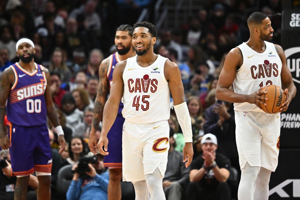 分章节的长 分章节的长