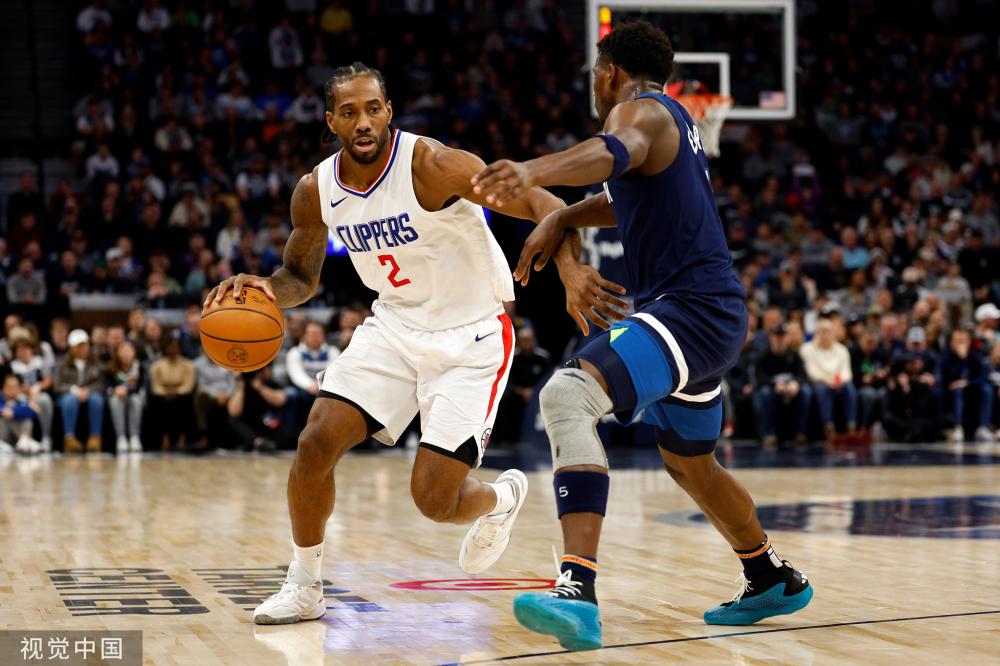 论是从技术 论是从技术