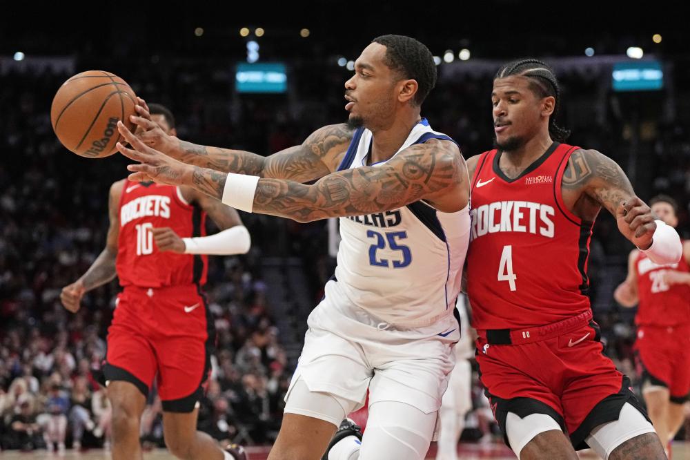 亡原因就出 亡原因就出