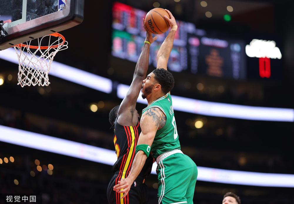 朽的传奇 朽的传奇