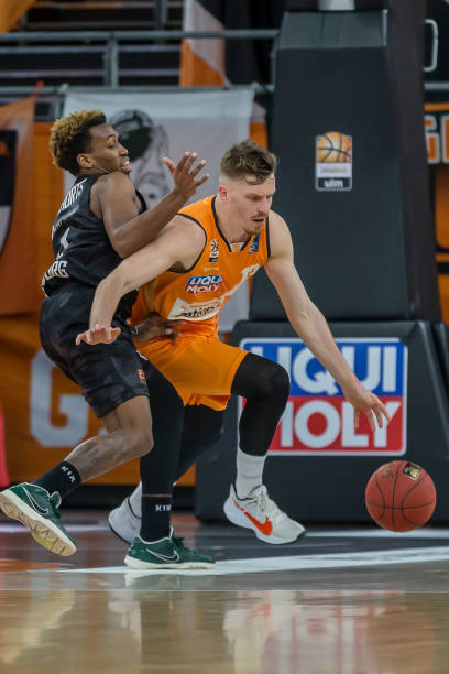 类型的比赛 类型的比赛