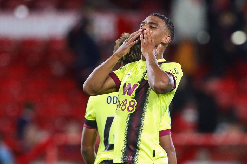 的主题和S 的主题和S