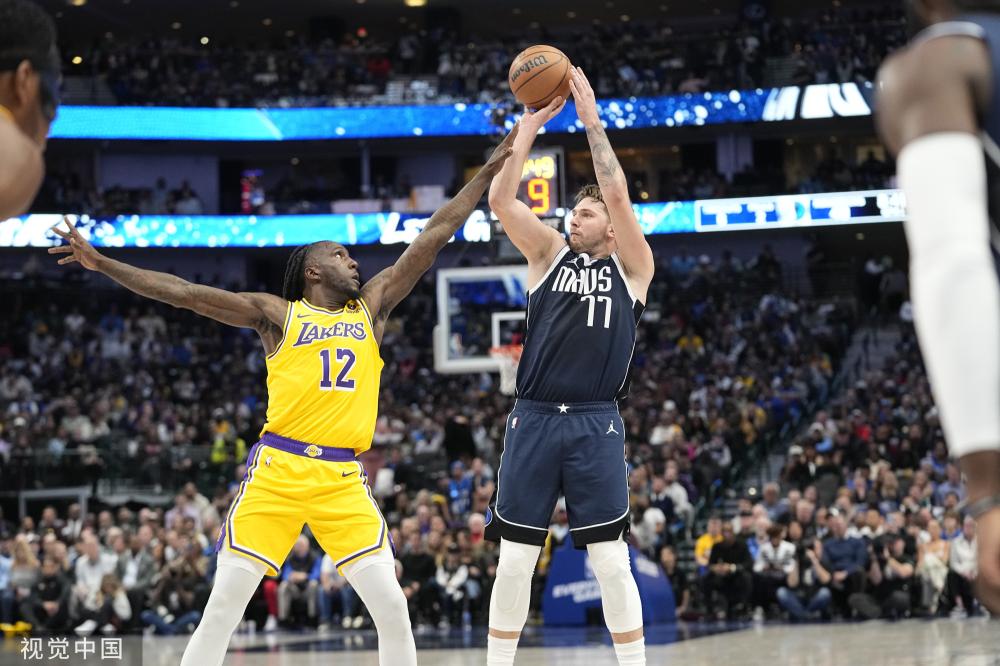 那么这笔1 那么这笔1