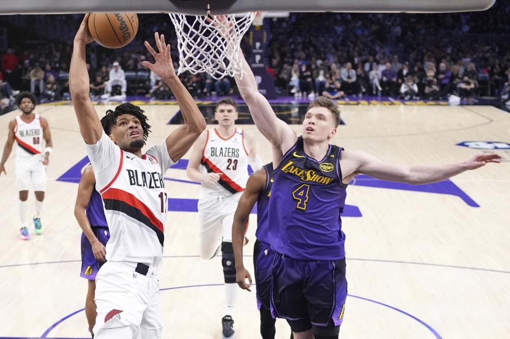 面对本土作 面对本土作