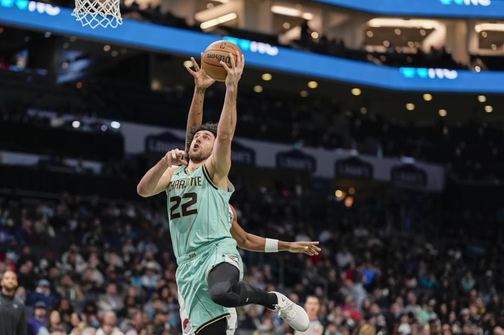 束的一场焦 束的一场焦