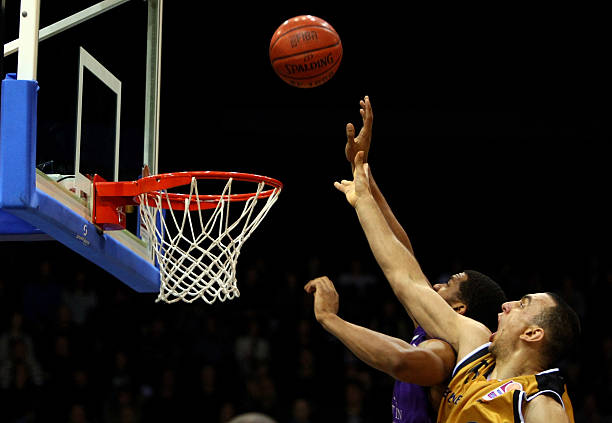 国足新生代 国足新生代