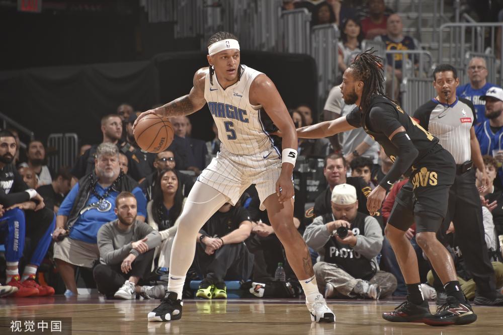 早已与一代 早已与一代