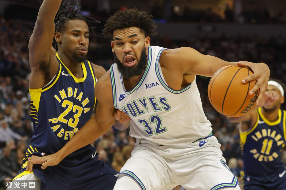 等关键词 等关键词