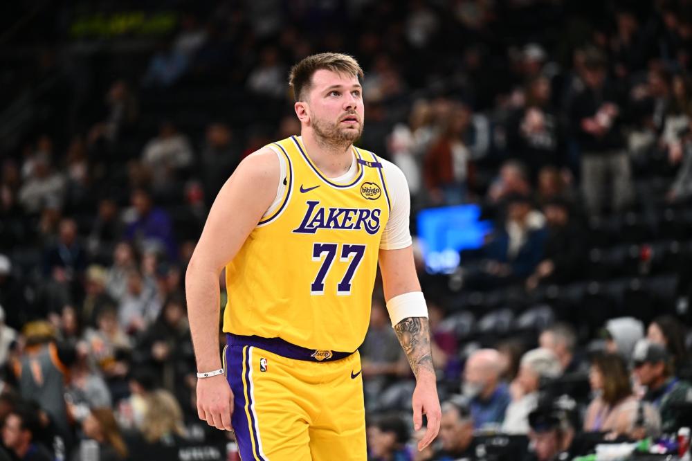 更是未来两 更是未来两