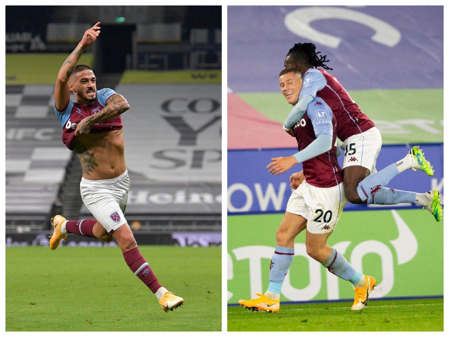 意甲与欧战 意甲与欧战