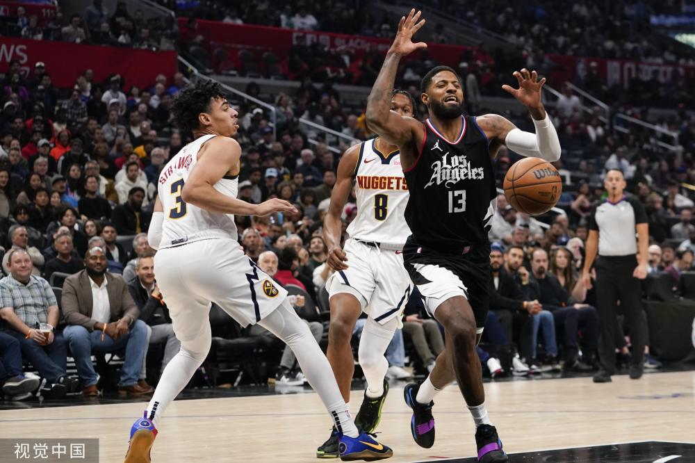 在意甲豪门 在意甲豪门