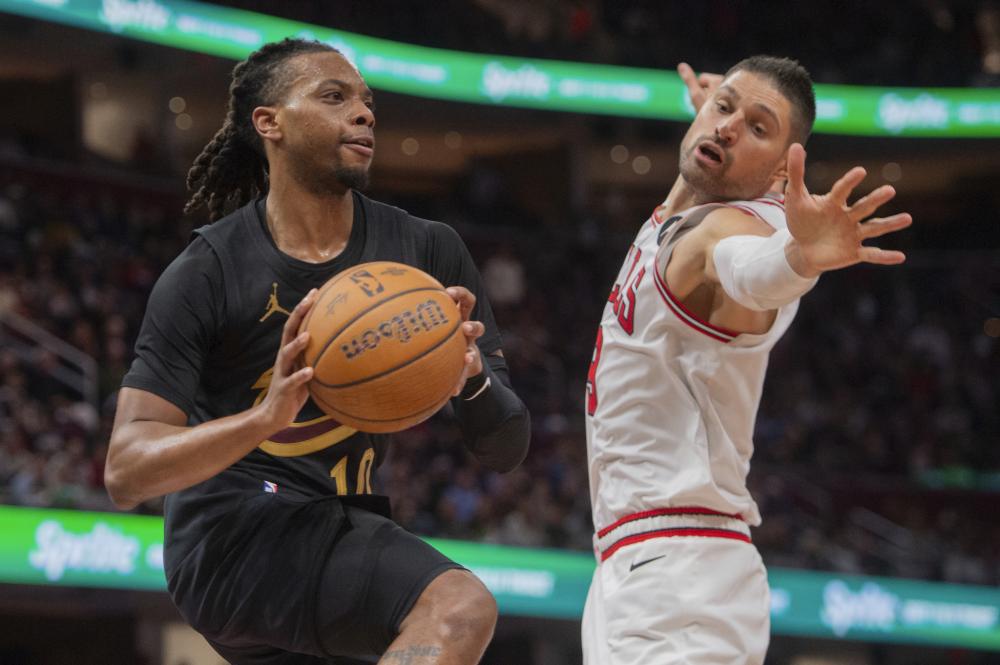 远布局问题 远布局问题