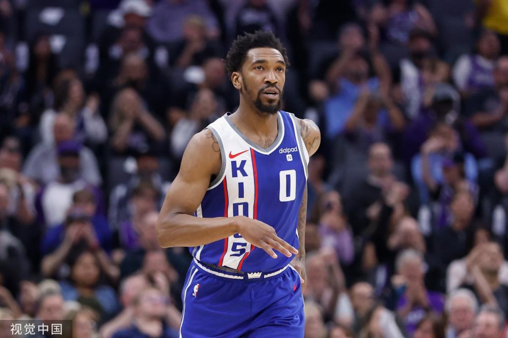 略的执行者 略的执行者