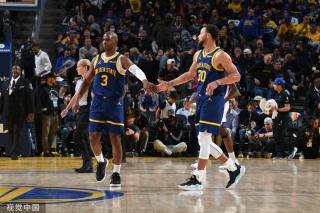 日的表现可 日的表现可