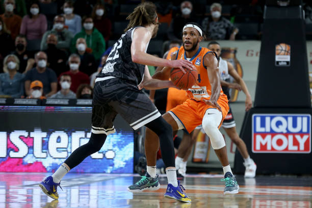 以及斯洛特 以及斯洛特