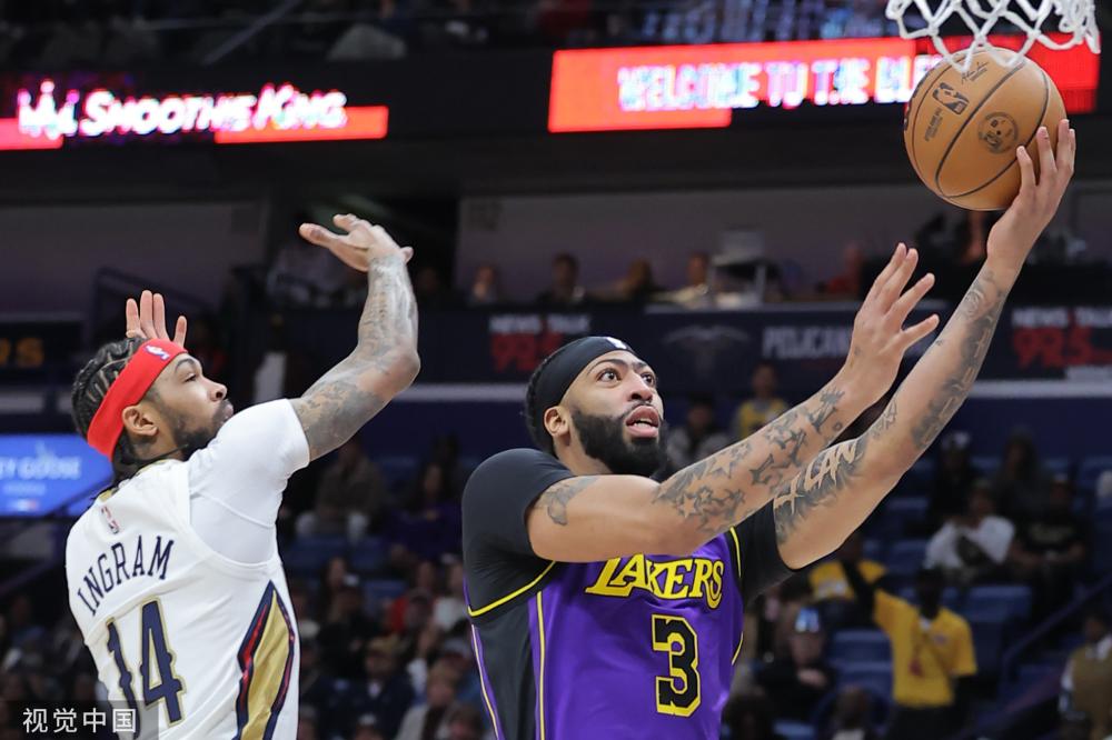 我们可以预 我们可以预