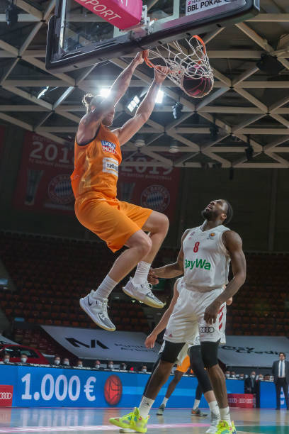 牌认同的提 牌认同的提