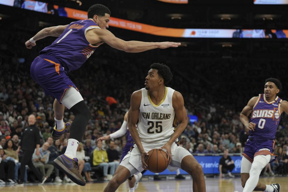 更新合作模 更新合作模