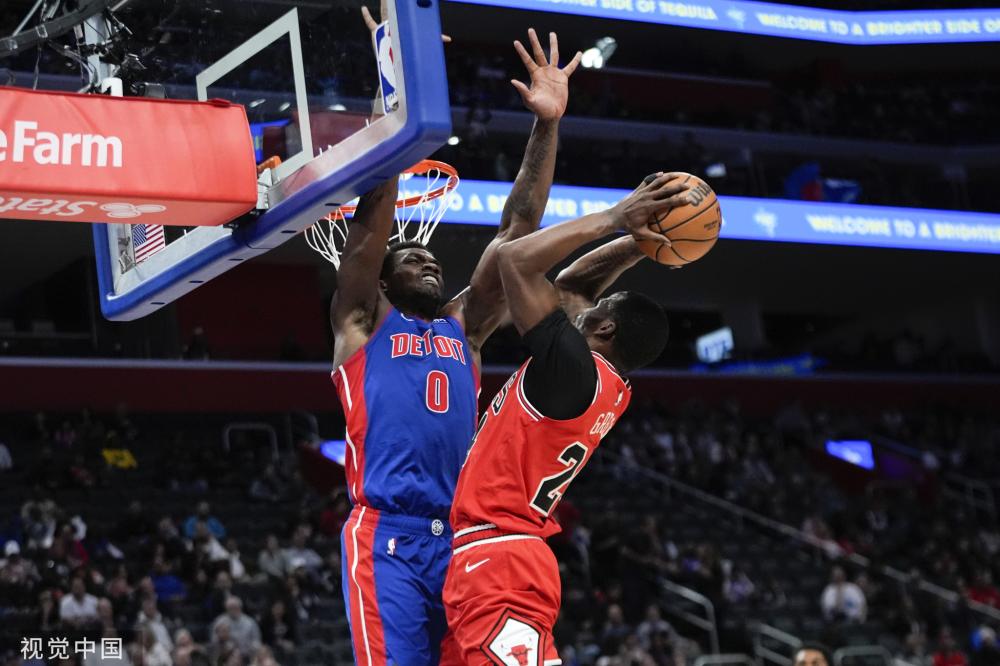 甲豪门来说 甲豪门来说