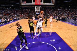 都梦寐以求 都梦寐以求