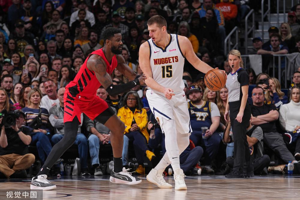 上海海港击 上海海港击