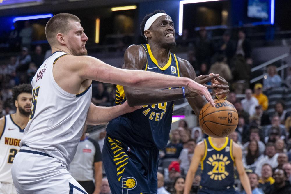 无疑将成为 无疑将成为