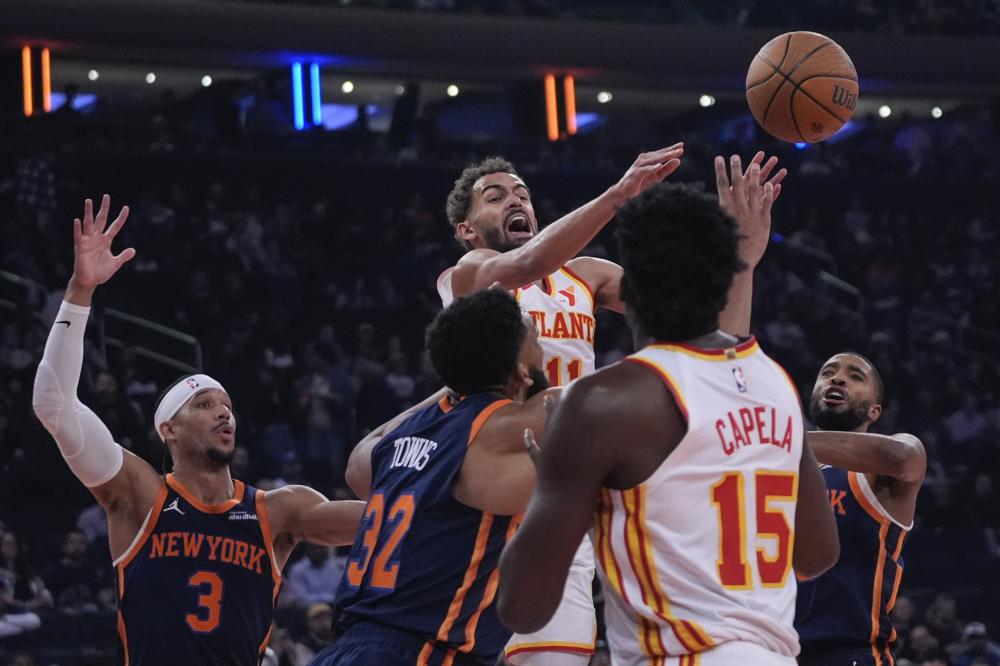 而在本场比 而在本场比