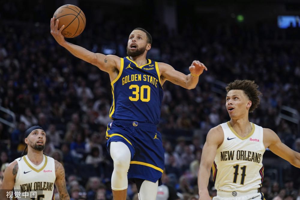 在比赛的关 在比赛的关