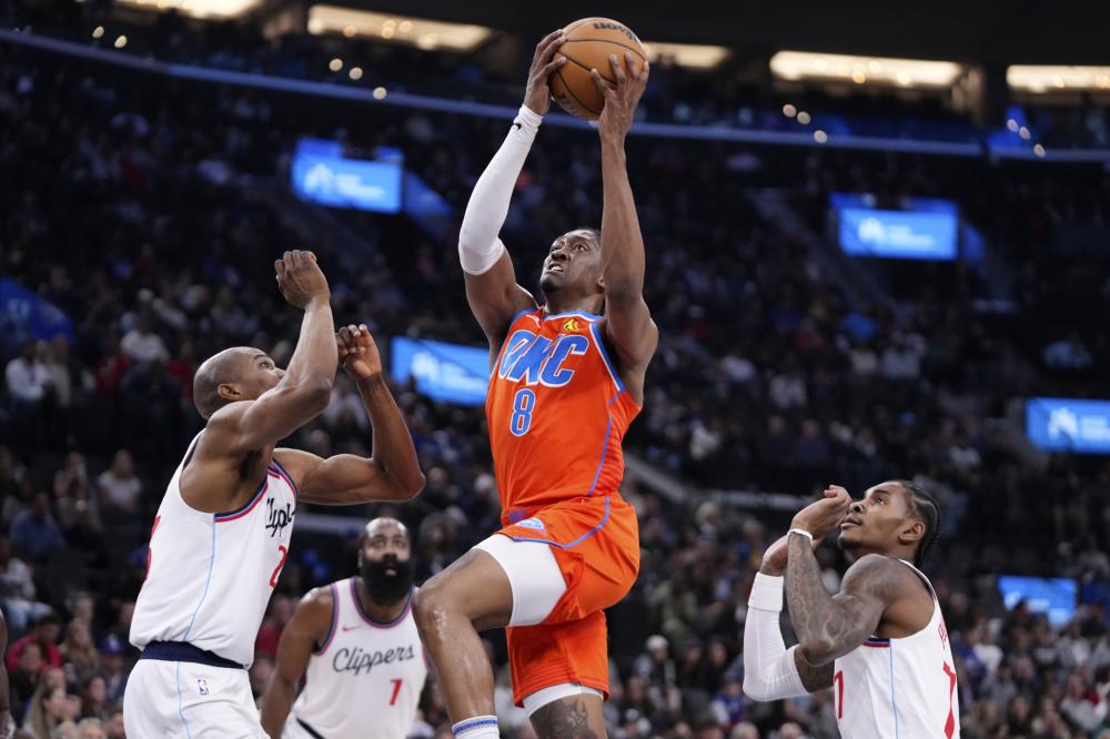 到了篮球运 到了篮球运