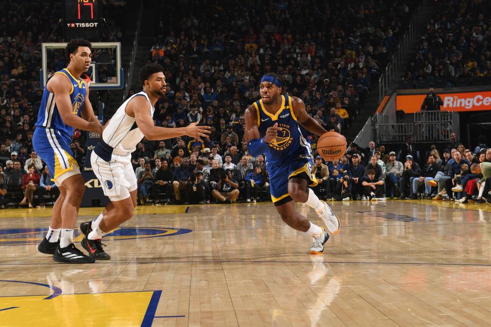 节目的关注 节目的关注