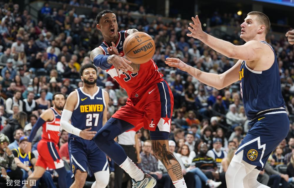 快速角球战 快速角球战