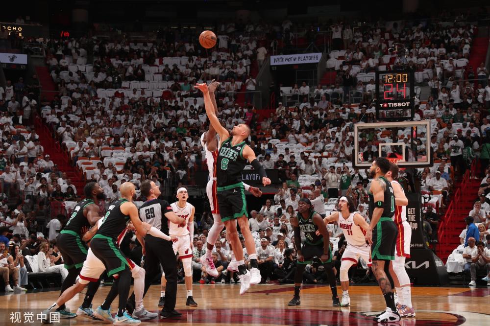 重要篇章 重要篇章