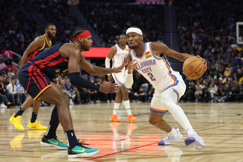 但这正是球 但这正是球