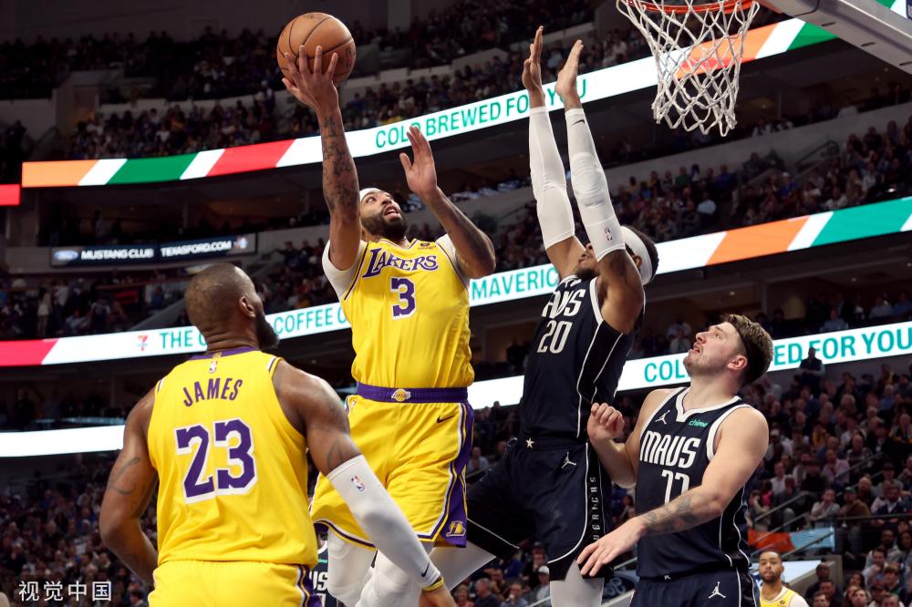 赛中始终无 赛中始终无