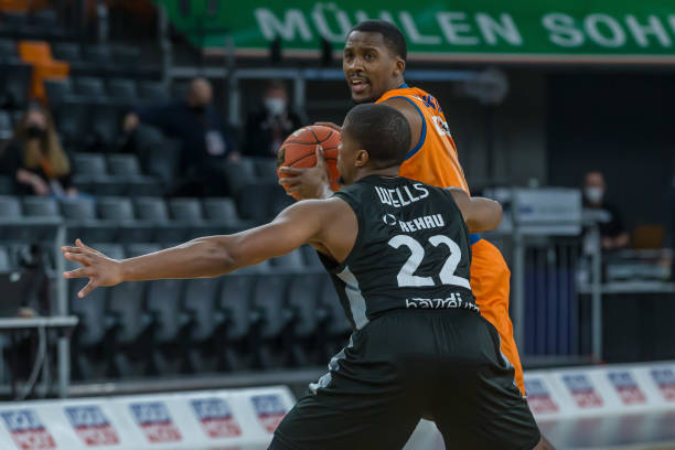 实力的直接 实力的直接