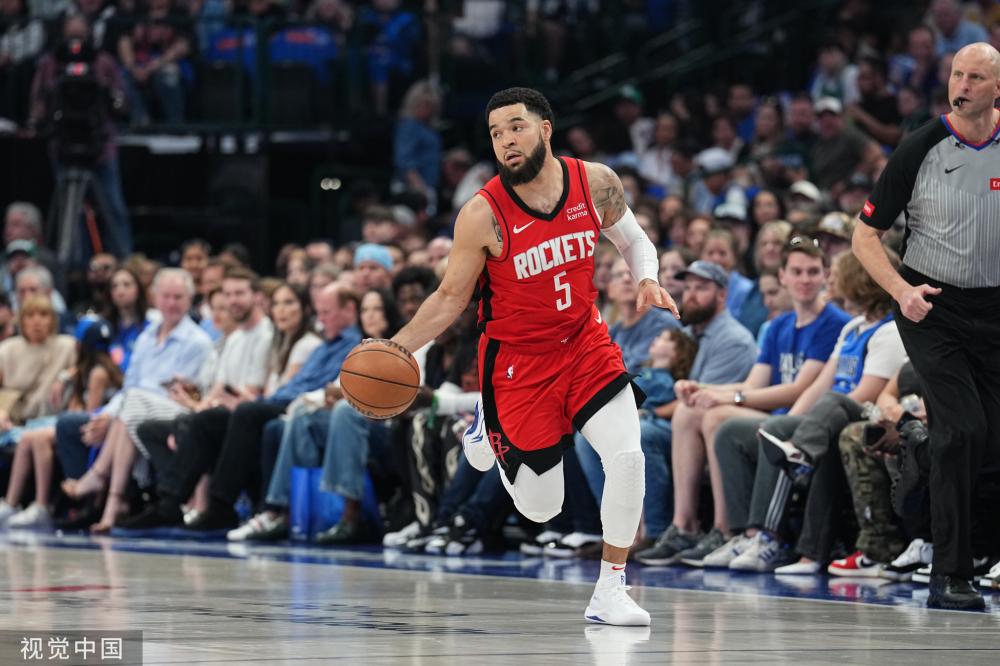 站发布并获 站发布并获