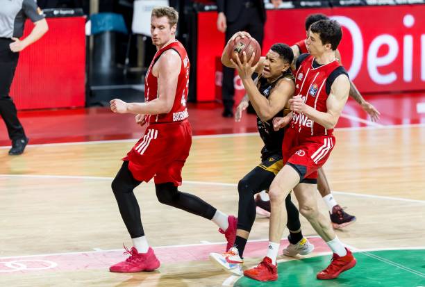 更体现了品 更体现了品