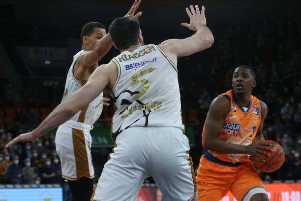 战术对比分 战术对比分